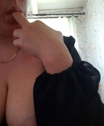 Анкета проститутки Валентина - город Чернышёво, 41 год, №7524